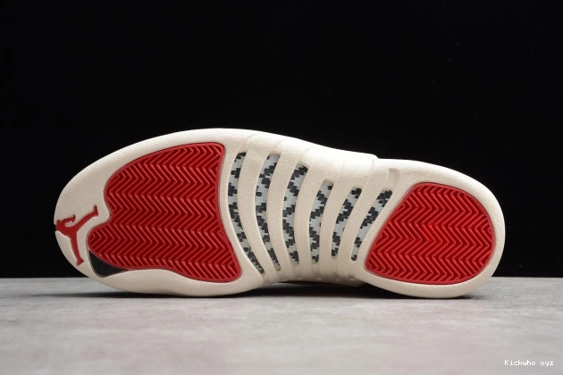 12 Year CI2977-006 Air 